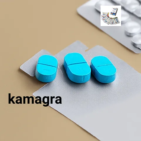 Ou acheter kamagra 100mg en france